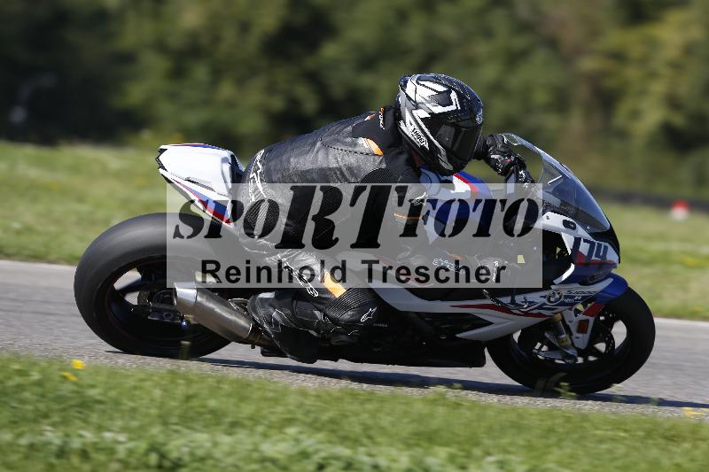 /55 20.09.2025 Speer Racing ADR/Gruppe rot/174